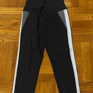 Offline by Aerie Goals Leggings